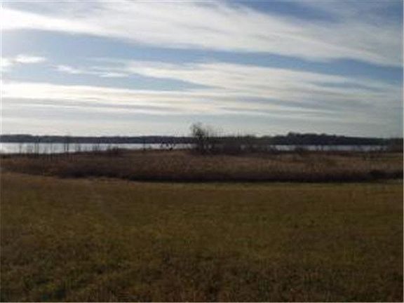 3rd image of Lot 20 Canterbury Sands Trail