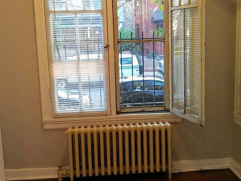 1100 N Emerson St #2 — Photo 17