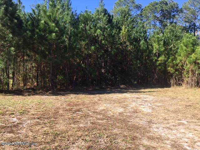 2nd image of 000 W SHORES Road