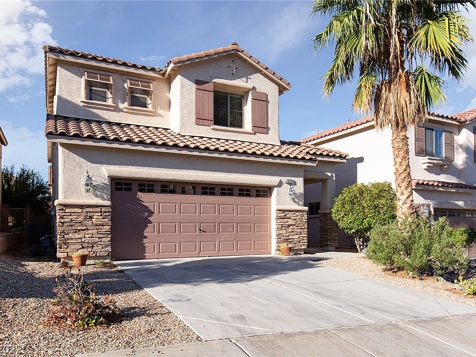 1629 Orange Daisy Pl, Henderson, NV 89012 | Zillow