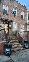 68-44 76th Street