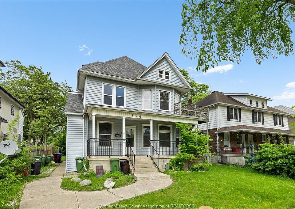 1st image of 374 Campbell Ave