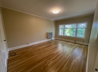 4133 Webster St APT 8, Oakland, CA 94609