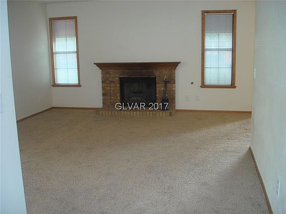 5th image of 6641 W Tropicana Ave Unit 102
