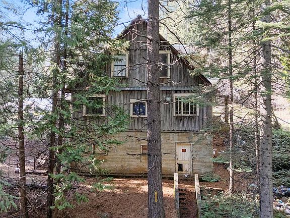 2nd image of 13887 La Porte Rd