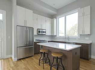 59 Wachusett St, Jamaica Plain, MA 02130