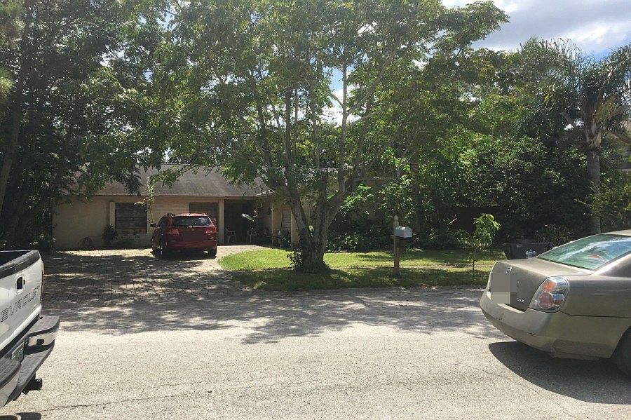1st image of 11312 Laurel Crest Ln