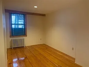 134 Main St #134A — Photo 16