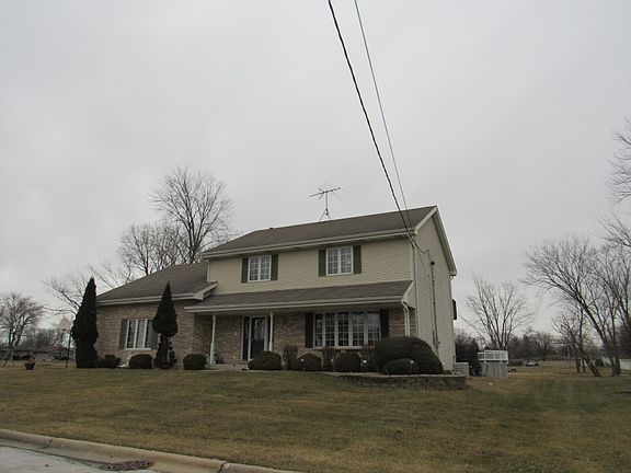 2nd image of 3221 Lawrence Ave