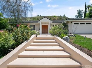 4316 Natoma Ave, Woodland Hills, CA 91364
