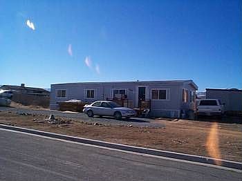 4th image of 5549 Sun Vista Ct