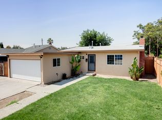 2765 Coventry Dr, San Jose, CA 95127