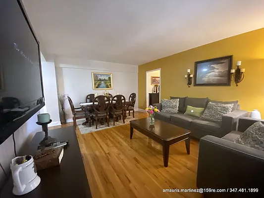 Sold by Montilla's 159 Real Estate | media 6