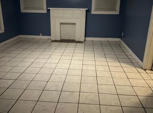 2837 Murray St, Shreveport, LA 71108