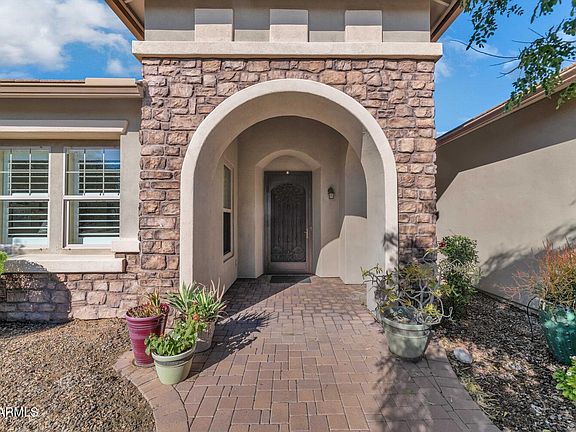 5th image of 26606 N 57TH Avenue