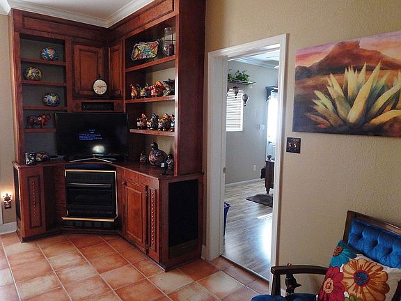 5th image of 13334 E 54th Dr