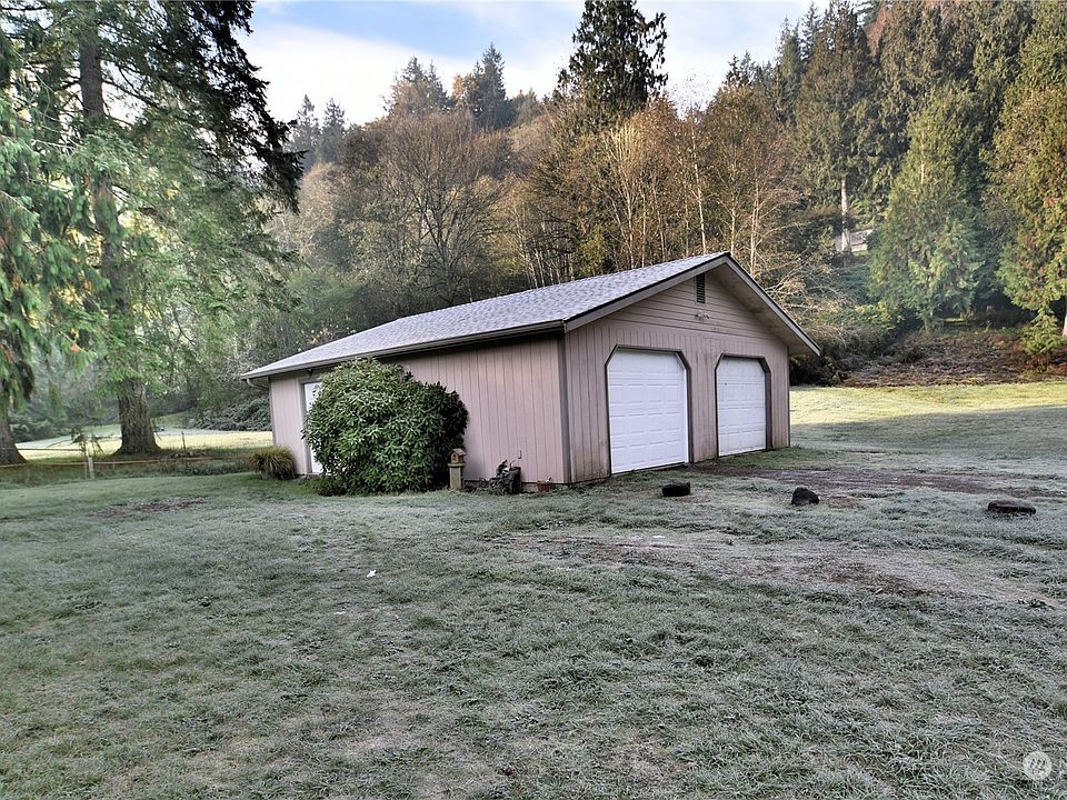 17801 RentonMaple Valley Road SE, Maple Valley, WA 98038 Zillow