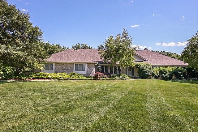 1st image of 6N617 McKay Dr