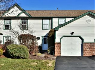 1439 Yorktown Dr, Lawrence, PA
