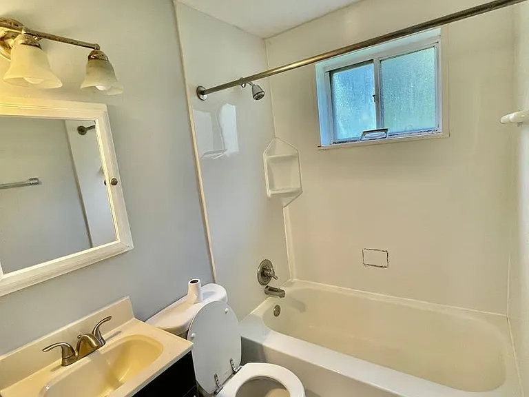 3582 S Park Rd — Photo 11