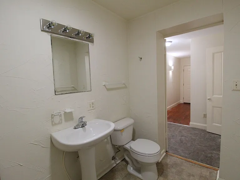 330 N High St #101 — Photo 11