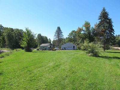 571 Rollins Road, Rollinsford, NH, 03869