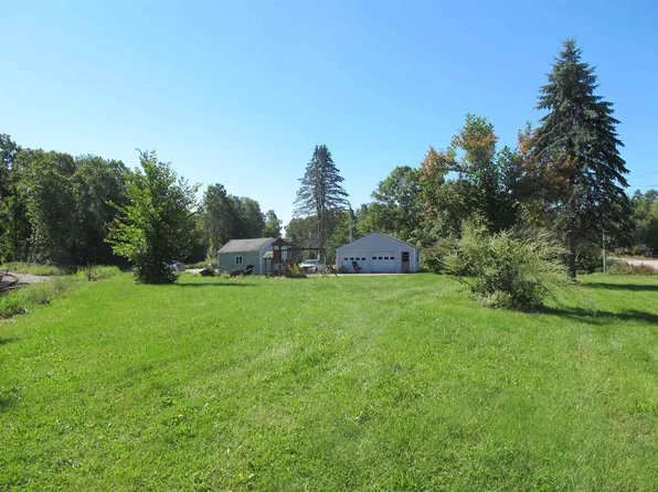 571 Rollins Road, Rollinsford, NH 03869