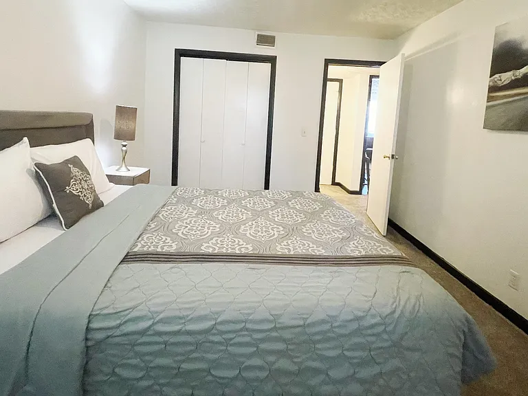 3170 Tiffany Ct #3170 — Photo 3