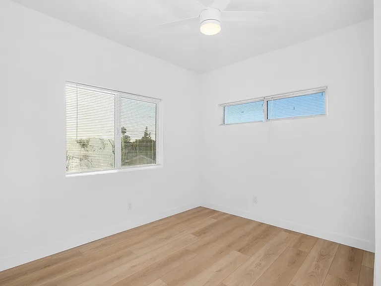 5127 Tipton St — Photo 15