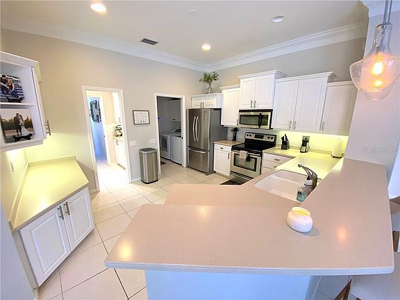 3rd image of 7458 Palmer Glen Cir
