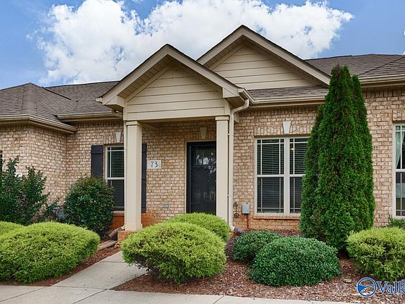 2nd image of 73 Cypress Grove Ln SW