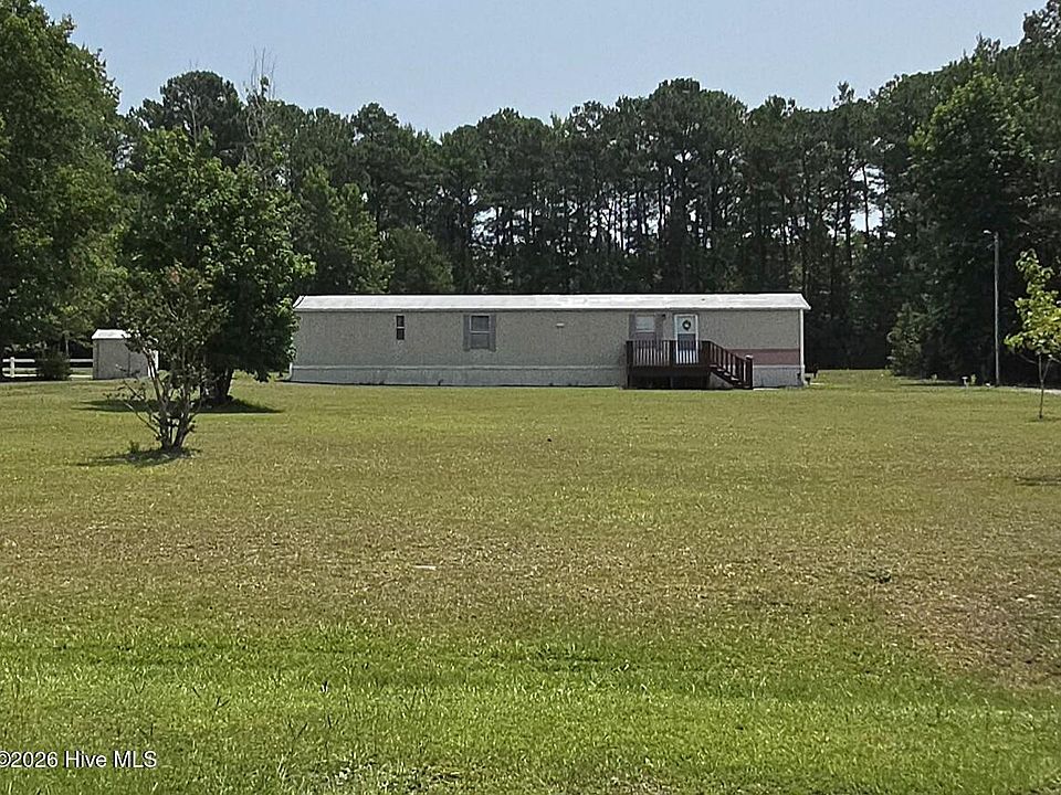 1st image of 205 Meadow Ln E Lot 26