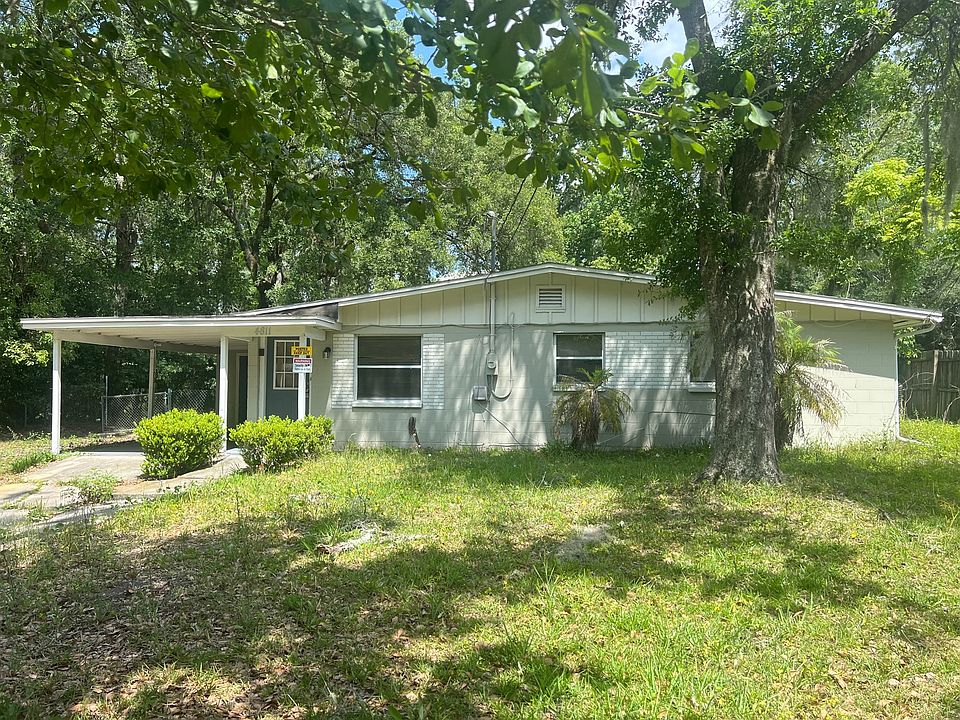 1st image of 4811 Ducheneau Dr