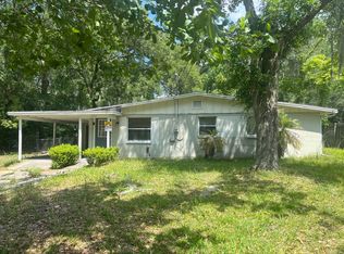 4811 Ducheneau Dr, Jacksonville, FL 32210