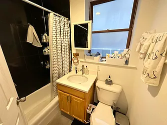 Rented by J PRESTON AND ASSOCIATES INC