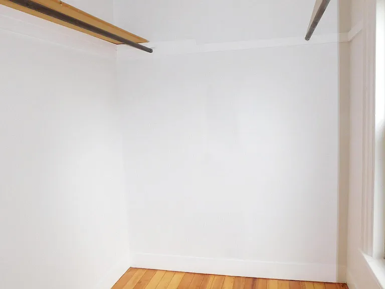 31 Cedar St #2 — Photo 10