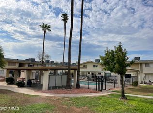8221 E Garfield St UNIT L215, Scottsdale, AZ 85257