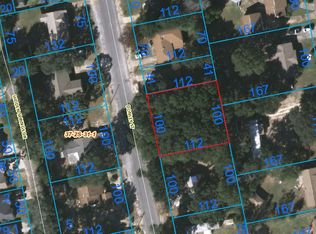 2800 Donley St, Pensacola, FL 32526