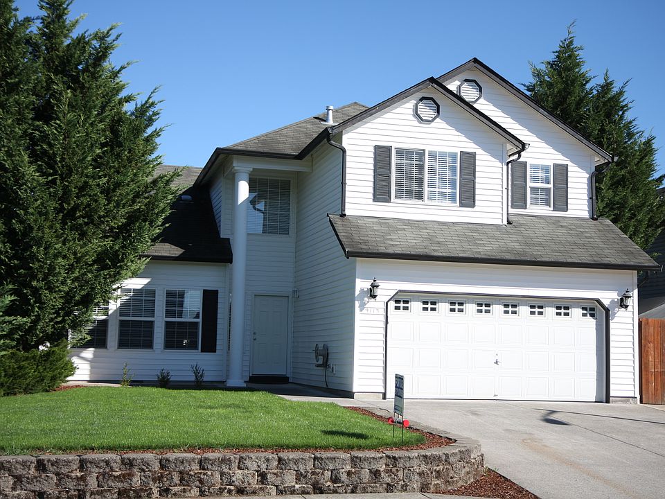 1st image of 9113 NE 161st Pl