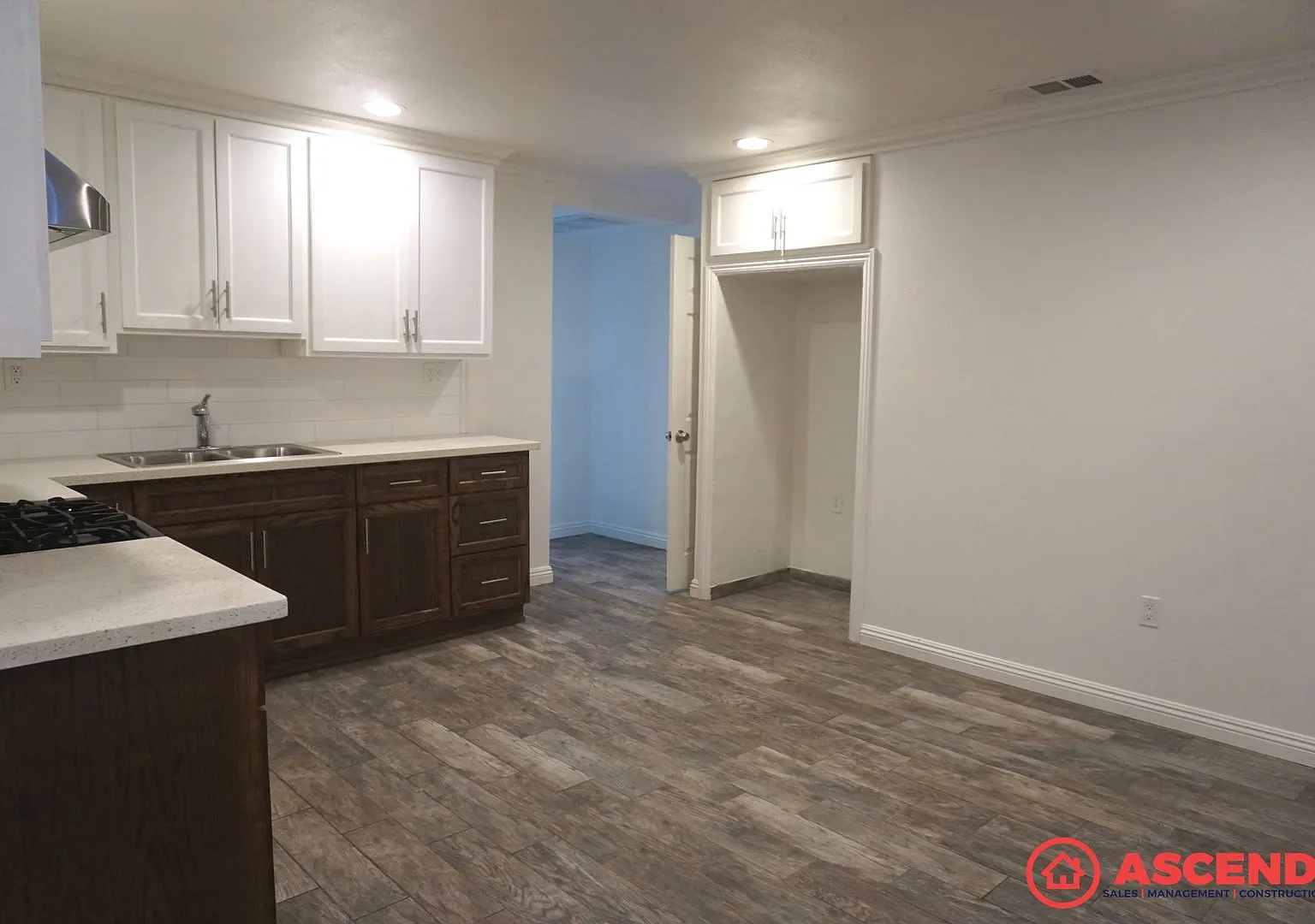 610 Belle Avenue — Photo 4