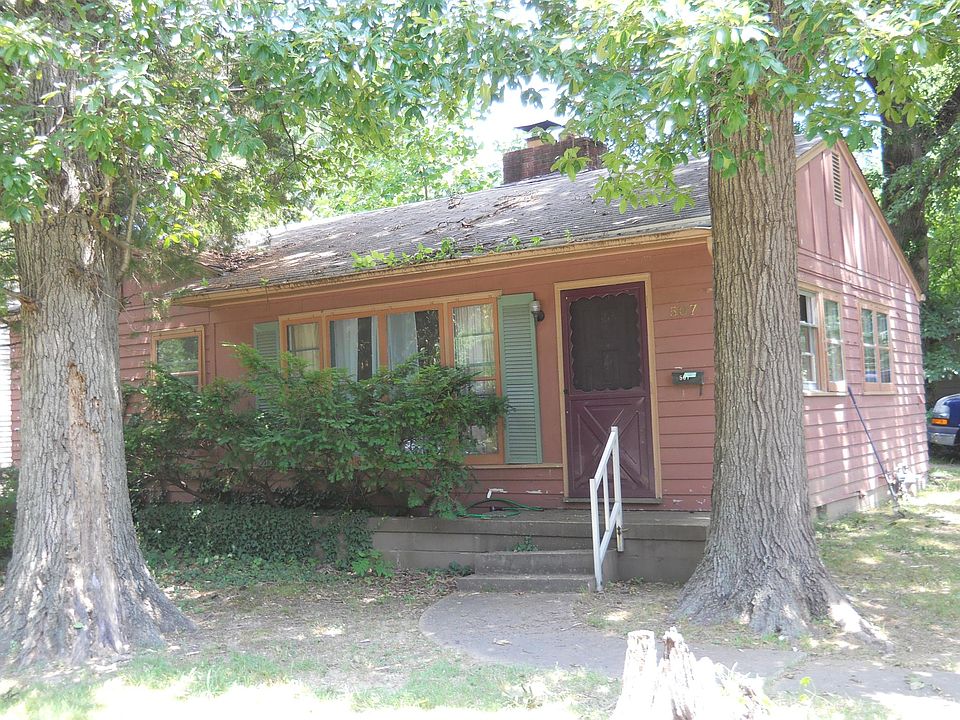 1st image of 507 S James St