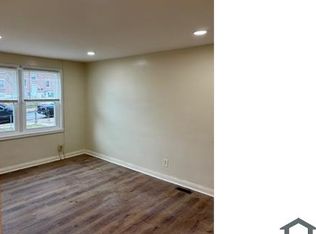 7521 Lange St #2, Baltimore, MD 21224