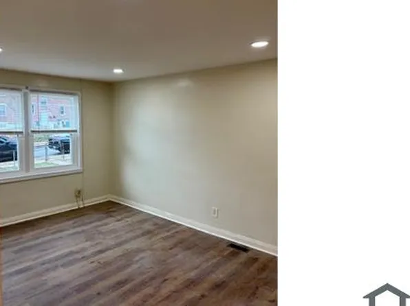 7521 Lange St #2, Baltimore, MD 21224