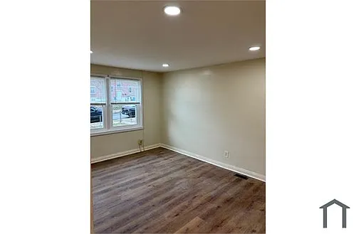 7521 Lange St #2 Photo 1