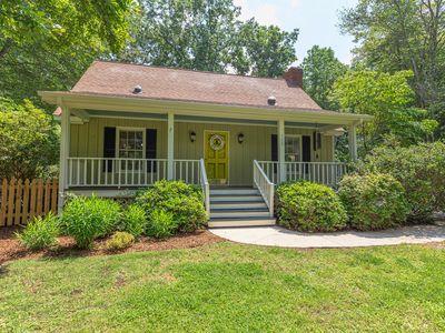 520 Brittany Bay W, Raleigh, NC, 27614