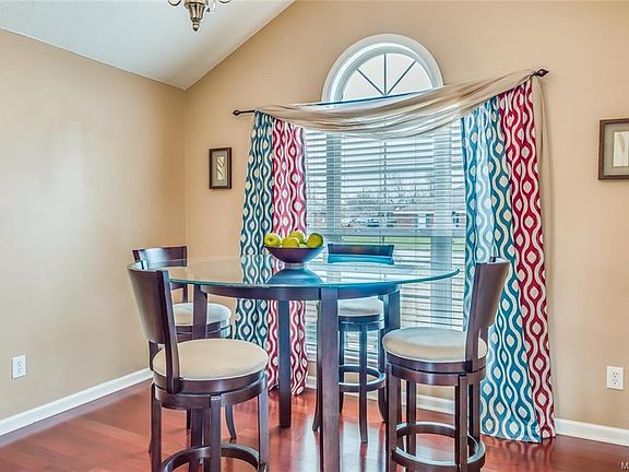 4th image of 617 Belser Ct