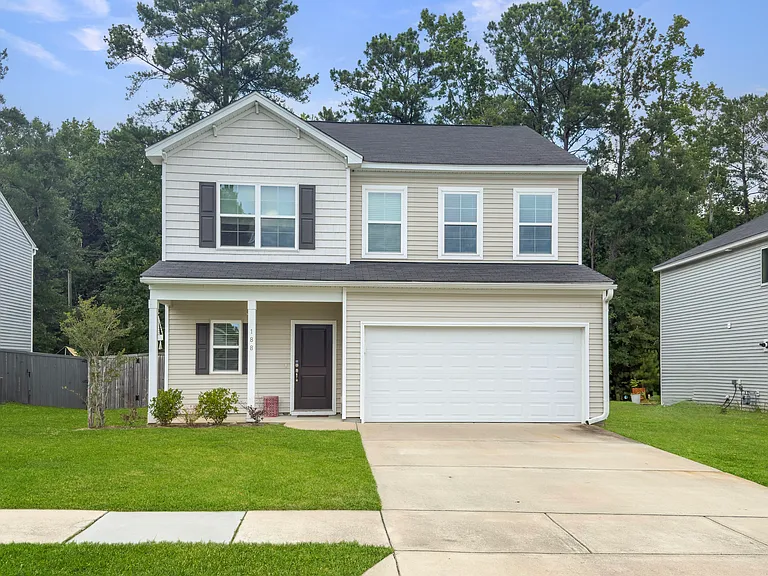 188 Hyrne Dr — Photo 3