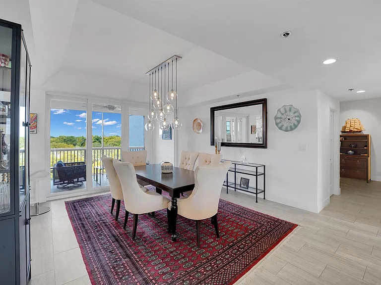 4114 W Palm Aire Dr #146B — Photo 11
