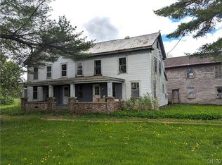 12363 State Route 46 #12, Boonville, NY 13309