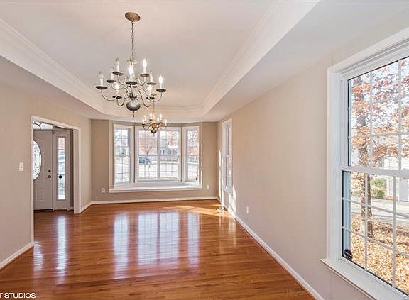 3rd image of 4101 Cara Hill Ct